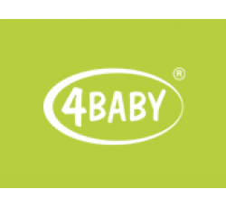 4 Baby