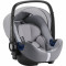 Autosedačka Romer Baby Safe 2 i-Size 40-83 cm