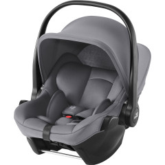 Autosedačka Romer Baby-Safe Core