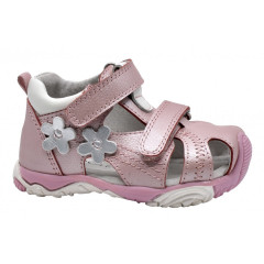 Detská obuv Protetika Marty pink 24,25