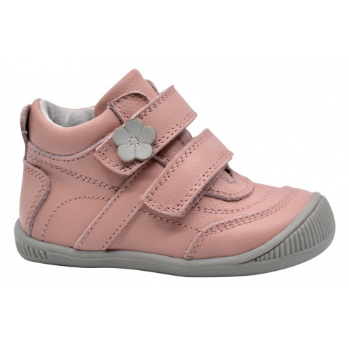 detská obuv protetika agnes pink 26